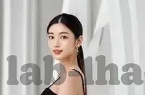 2018世界杯图尼斯-2018世界杯，图尼斯的足球激情与荣耀