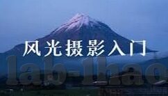 德州扑克abc思维-德州扑克，ABC思维在策略博弈中的应用