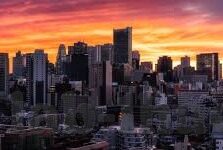 德州扑克打牌技术-德州扑克打牌技术，策略与智慧的碰撞