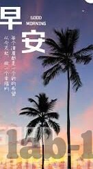 九游coc官网下载-九游COC官网下载，如何安全便捷地获取最新版本