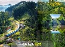 猎豹足球比分-猎豹足球比分，速度与激情的实时较量